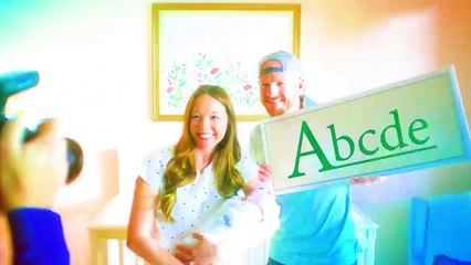 The Pet Peeves Song (Official Music Video) # THE DUDE PERFECT