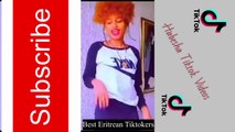 New Eritrean Tiktok Habesha Funny Video Compilation 2021 - Day 46 (Habesha Tiktok Videos)
