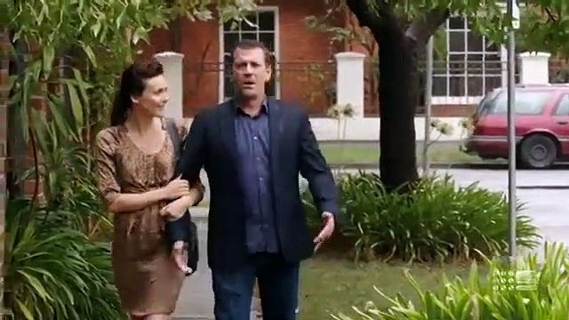 House Husbands - Se3 - Ep10 HD Watch