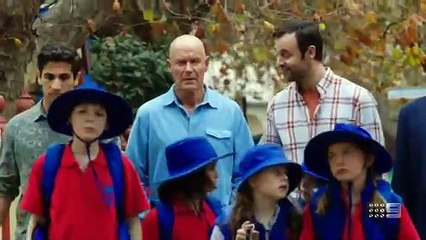 House Husbands - Se3 - Ep11 HD Watch