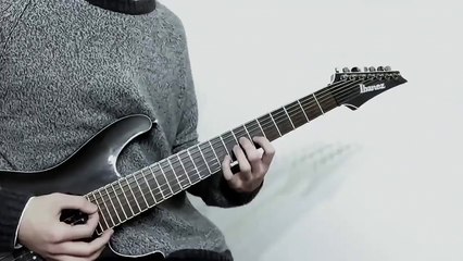 - When I realized you might repeat a year in the university - MUSIC LANGUAGE