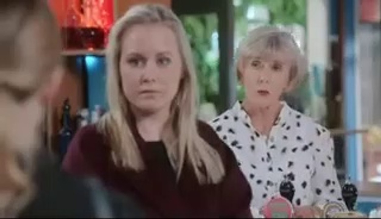 Shortland Street 7204 Episode 5th May 2021 Full HD || Shortland Street 05 May 2021 || Shortland Street May 05, 2021 || Shortland Street 05-05-2021 || Shortland Street 5 May 2021 || Shortland Street 05th May 2021 ||