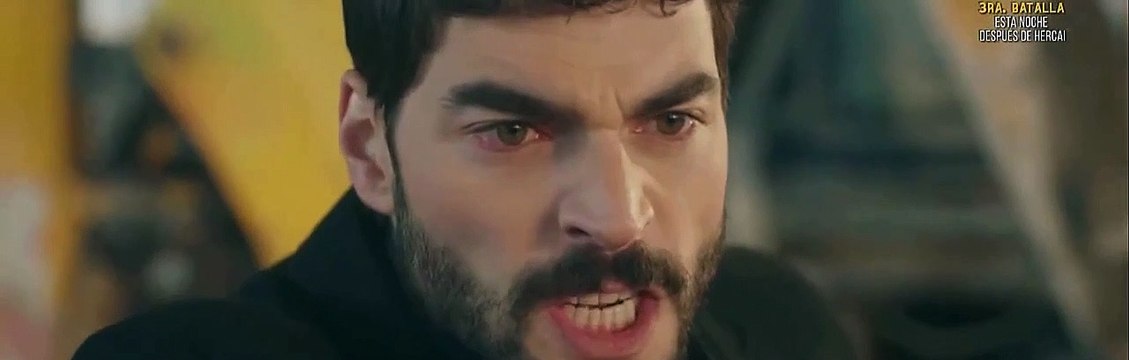 Hercai Capitulo 339 Completo Hercai Capitulo 339 Completo Hercai Capitulo 339 Completo