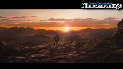 Marvel Studio's teaser trailer ufficiale del film ETERNAL'S 2021e annuncio nuovi film su: SpiderMan, Thor, Black Widovs, I guardiani della galassia, Antman e Swap e Dottor Strange