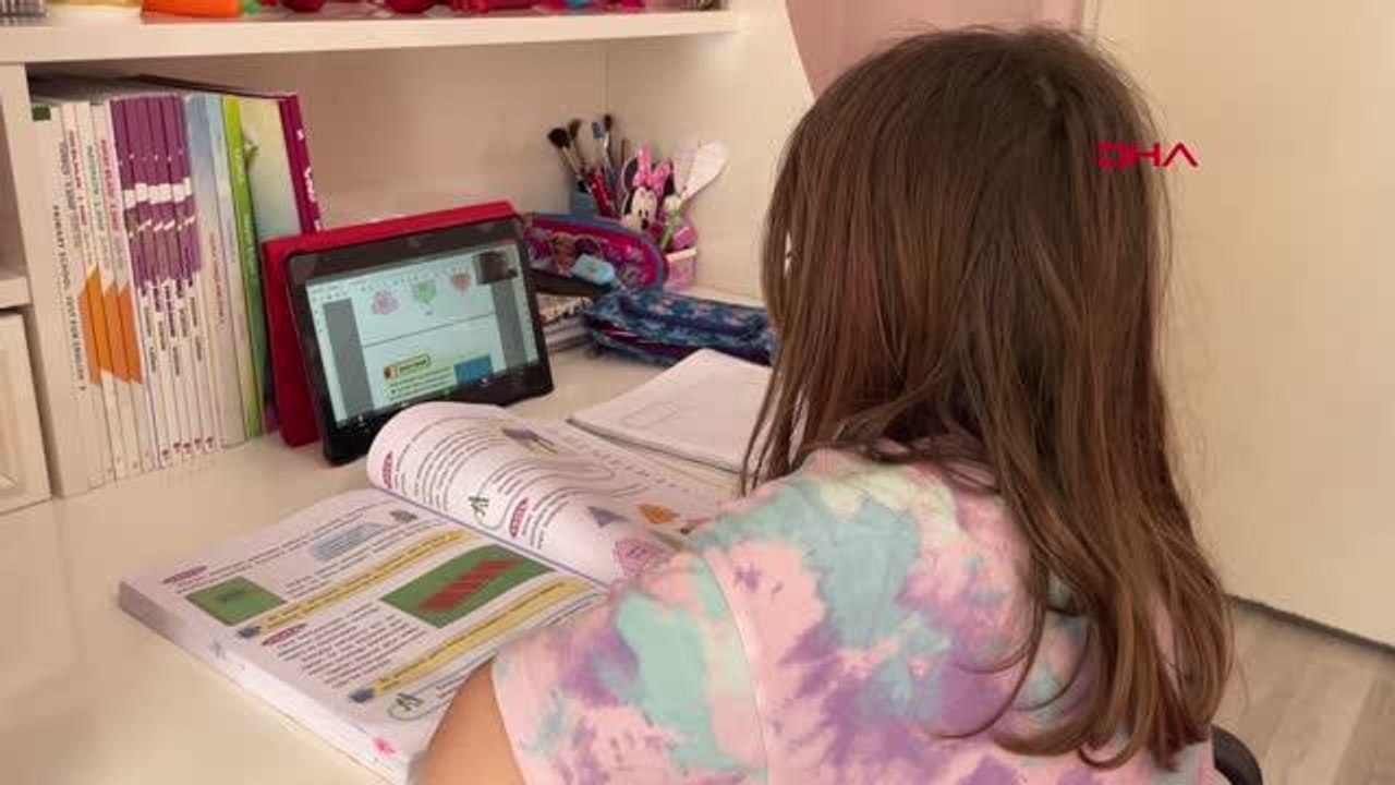 UZMAN KLİNİK PSİKOLOG LOFÇALI: TAM KAPANMA AİLELERİN VERİMLİ İLETİŞİM KURMALARI İÇİN FIRSAT