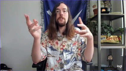 The Democrats Love Foreign and Billionaire Election Interference