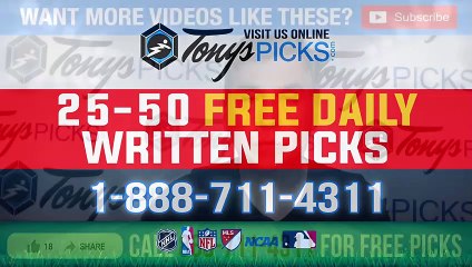 Celtics vs Magic 5/5/21 FREE NBA Picks and Predictions on NBA Betting Tips for Today