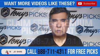Grizzlies vs Timberwolves 5/5/21 FREE NBA Picks and Predictions on NBA Betting Tips for Today