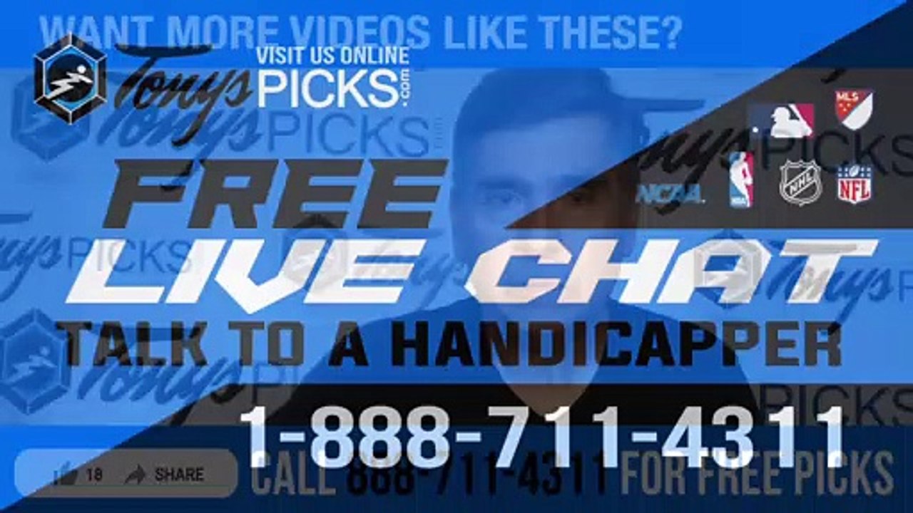 Spurs vs Jazz 5/5/21 FREE NBA Picks and Predictions on NBA Betting Tips for Today