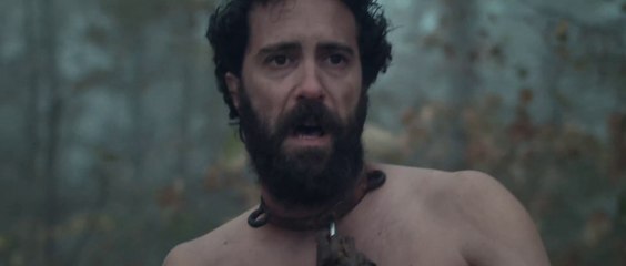 Anonymous Animals - Trailer (Deutsch) HD