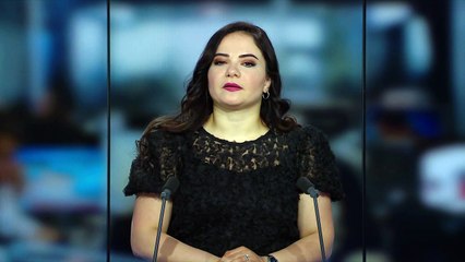 !إلى تطبيع العلاقات بين مصر وتركيا