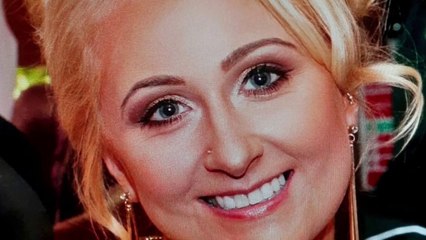 Fundraising walk in memory of Lisa