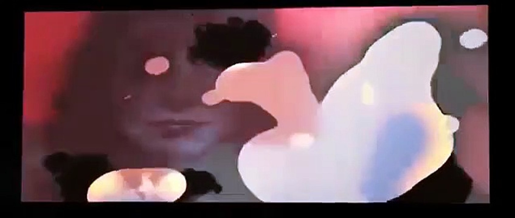 Chat - Part 02 HD Watch