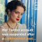 Twitter Permanently Suspends Kangana Ranaut’s Account Over Controversial Tweet