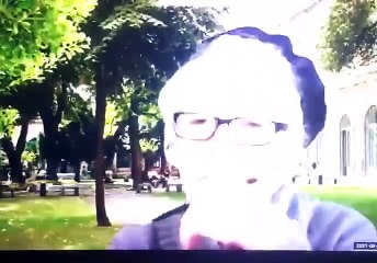 İTÜ'lü akademisyenden tepki çeken sözler: Gürcülerin ne kadar kaba olduğunu bilirim