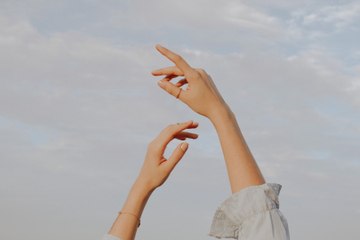 6 erreurs de lavage des mains qui aident à propager le coronavirus