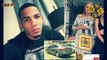 Félix Verdejo _ 10 Facts about Investigation of Former Boxing Champ and Missing Girl in Puerto Rico