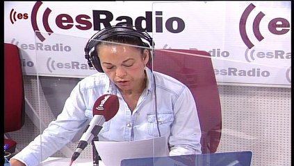 Federico a las 7: La derecha le debe un agradecimiento eterno a Ayuso