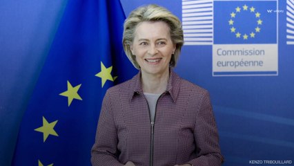 Les voyageurs de pays-tiers pourront bientôt entrer en Union européenne