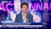 Julien Nebenzahl VS Thibault Prébay : Le grand retour des embauches selon Pôle Emploi, a-t-on surestimé le choc économique post-Covid ? - 05/05
