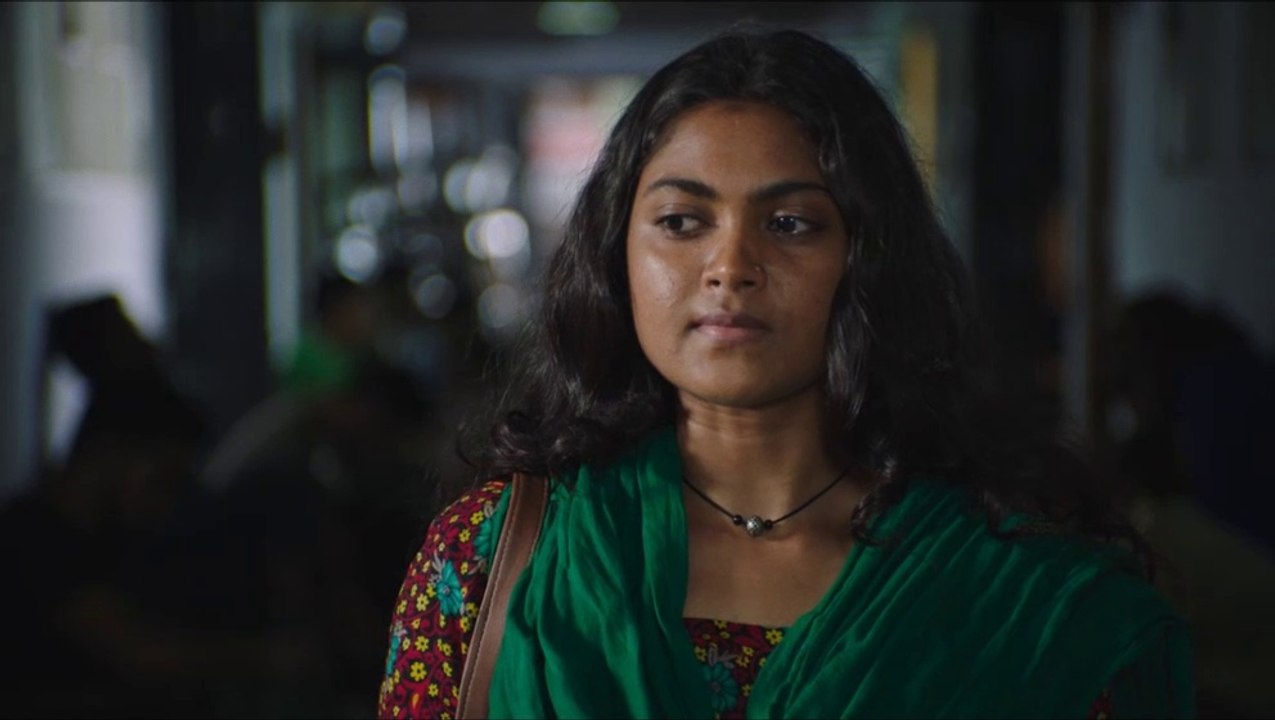 Made in Bangladesh - Trailer (Deutsche UT) HD