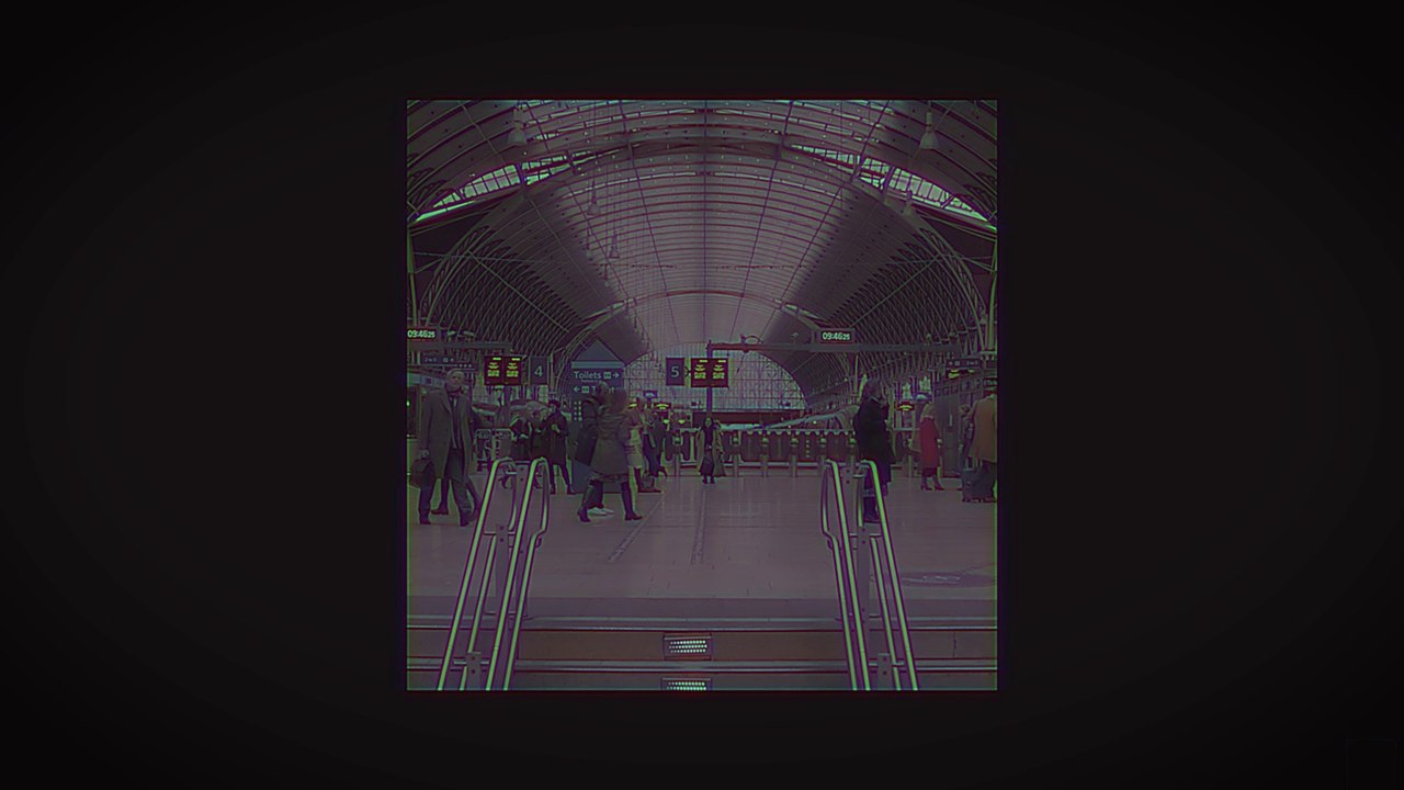 Artificial Observation