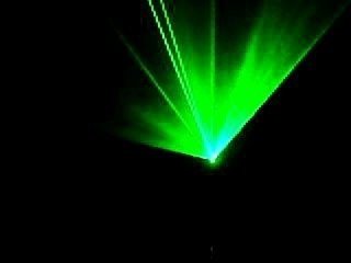 @@ MoN LAz£r @@