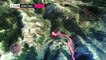 Giro d'Italia 2021 | The Route | Stage 9