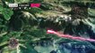 Giro d'Italia 2021 | The Route | Stage 10