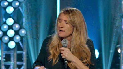 Mère ordinaire 2 - Bianca Longpré