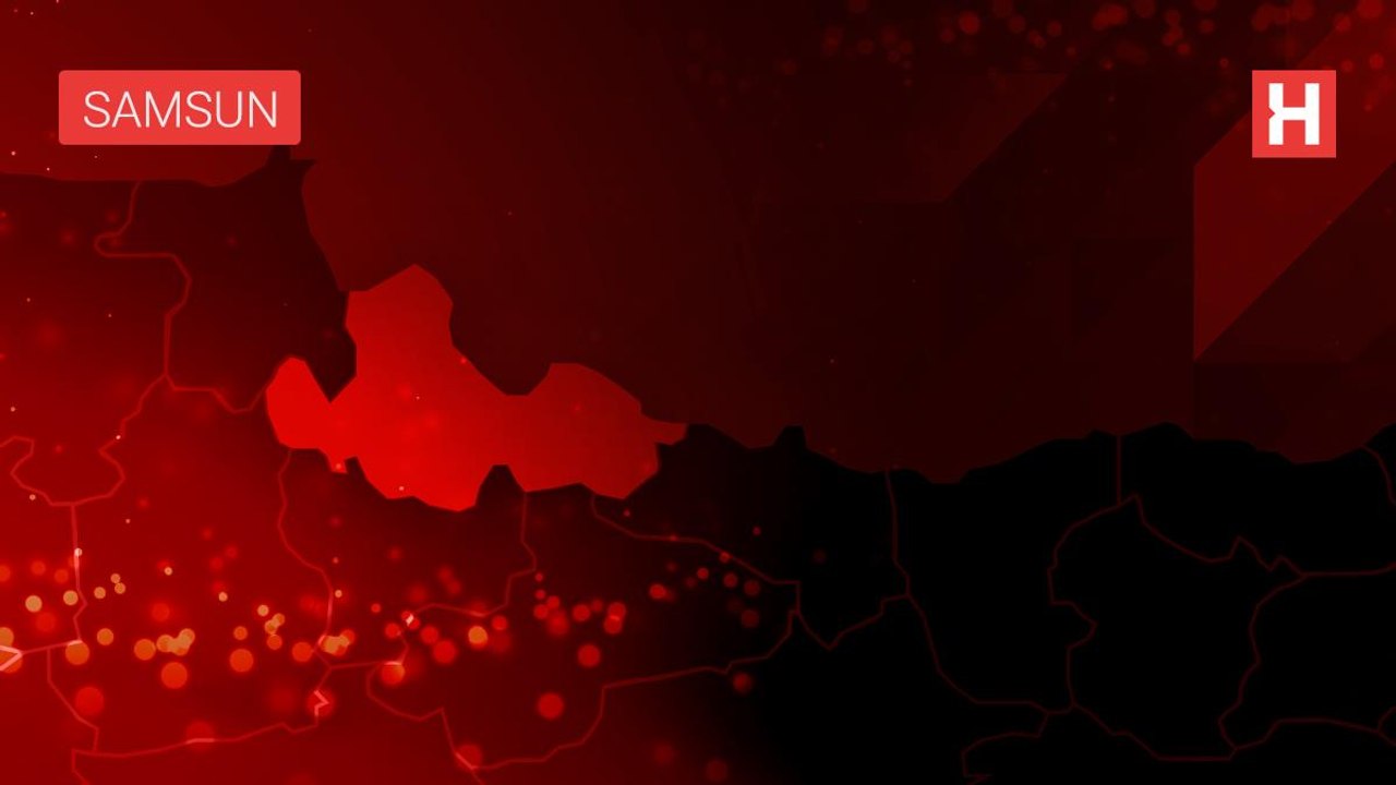 Son dakika haberleri | TRAFİKTE DEĞİŞEN HAYATLAR - Trafik kazasında kaybettikleri yakınları için hukuk mücadelesi veriyorlar (2)