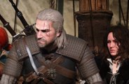 ‘The Witcher 3’ director leaves CD Projekt Red after facing workplace bullying allegations