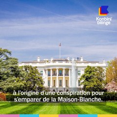 Le résumé de Prison Break version courte