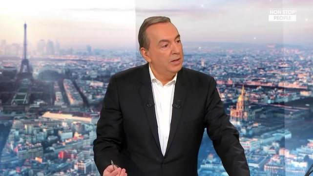 Morandini Live - Babette de Rozières : pourquoi elle est contre la commémoration de la mort de Napoléon