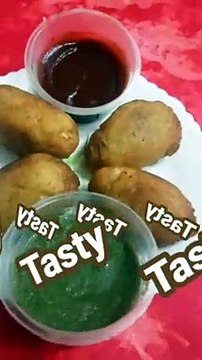 Egg Bread Roll Recipe #Shorts #Easy bread Roll #Crispy Egg Bread Roll #iftar #Ramdan #Bread Rolls By Safina kitchen