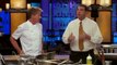 Hells Kitchen US - Se11 - Ep06 - 16 Chefs Compete, Part 2 HD Watch