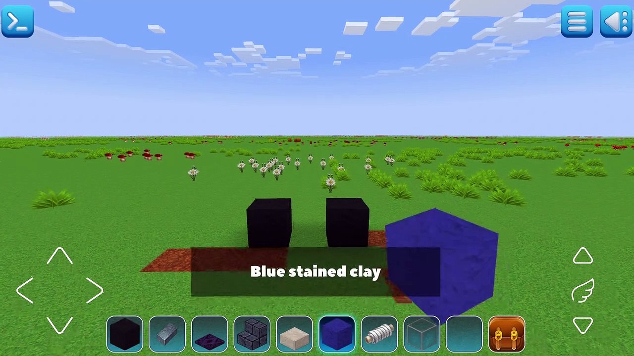 Realmcraft Cars Tutorial: Build Small Car || Mechanisms in Realmcraft || #freeminecraft​ game