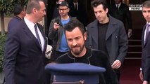 Justin Theroux : l'ex-mari de Jennifer Aniston victime d'un grave accident