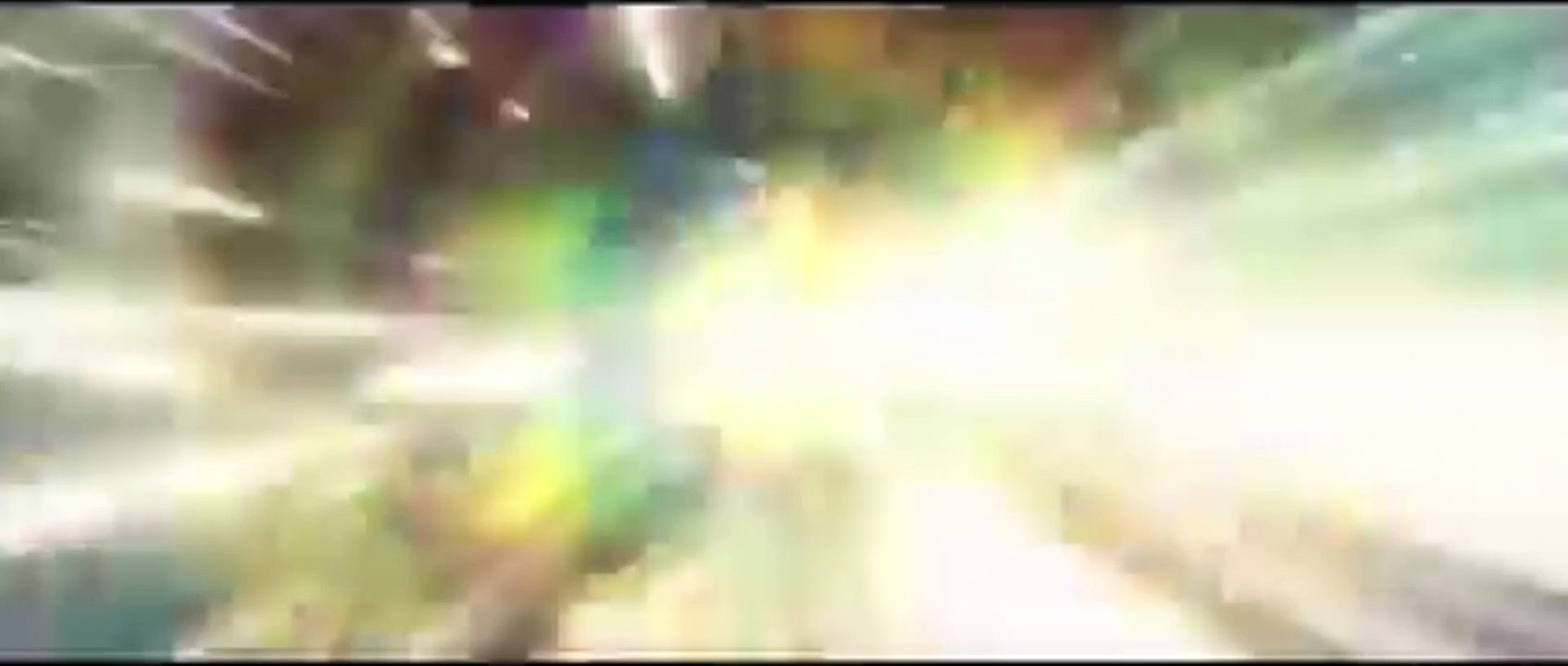 LOKI TRAILER FINAL (estreno  11 de junio)