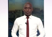 Le Flash de 10 Heures de RTI 1 du 05 mai 2021 par Abdoulaye Koné