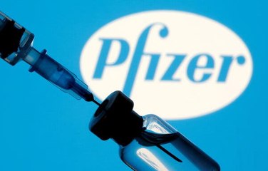 Pfizer To File for Full FDA Approval of Its COVID-19 Vaccine at the End of May