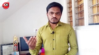 aadhar card ko lock kaise karte hain | biomatric lock enable |  how to lock aadhaar card