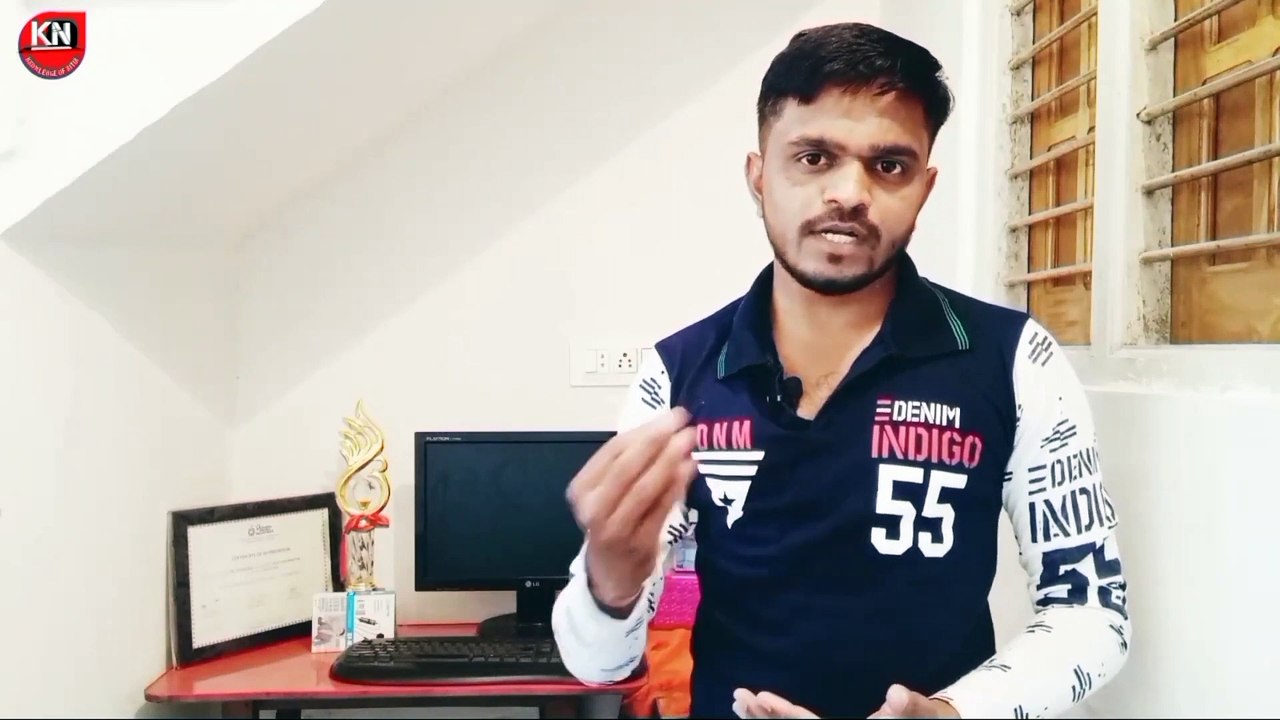 covid 19 vaccine appointment cancellation I vaccine appointment reschedule online