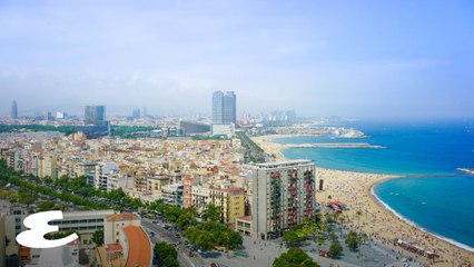 The 10 Healthiest Cities to Live in the World