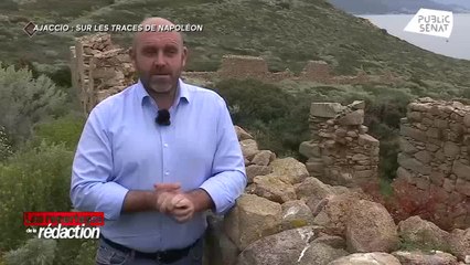 Les reportages de la rédaction (05/05/2021)