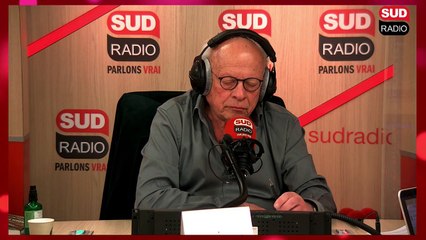 Stalinkrack - "À Stalingrad, les dealers dealent devant les policiers !"