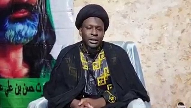 Plainte des syndicats de magistrats contre Ras Bath : Qu'ils réservent nos places en prison. Je jure sur le Coran, aucun d'entre nous ne restera dehors! (Chouala Bayaya Haidara)