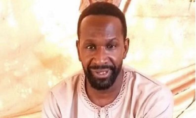 Un journaliste français enlevé au Mali par un groupe islamiste