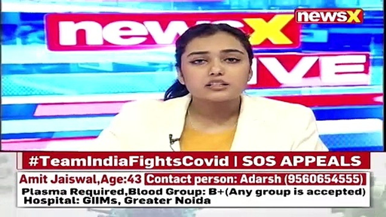 Havells To Cover Employees' Vaccination Cost Ha...