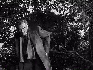 The Quatermass Xperiment - Part 02 HD Watch